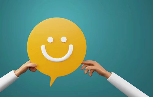 How to Deal with Customer Complaints Examples