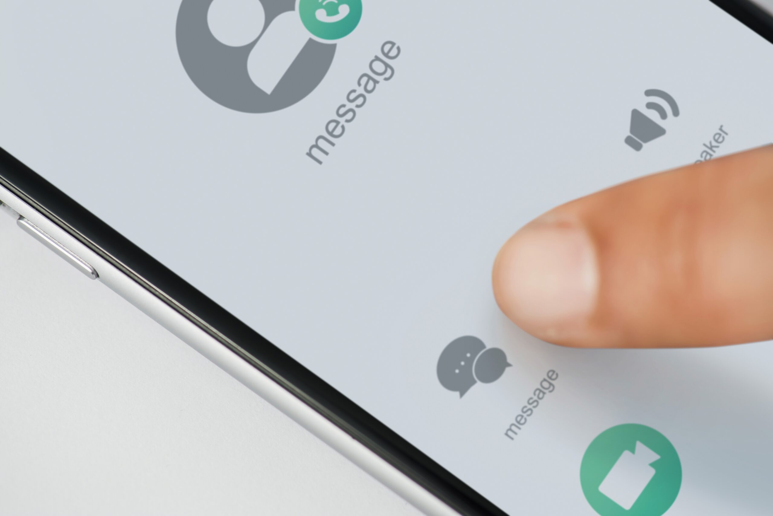 How to Set Automatic Reply in Whatsapp