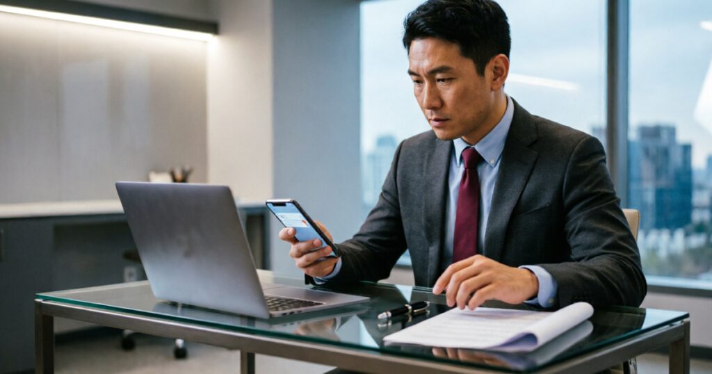 Why Real Estate Leads Go Cold Before Agents Reply