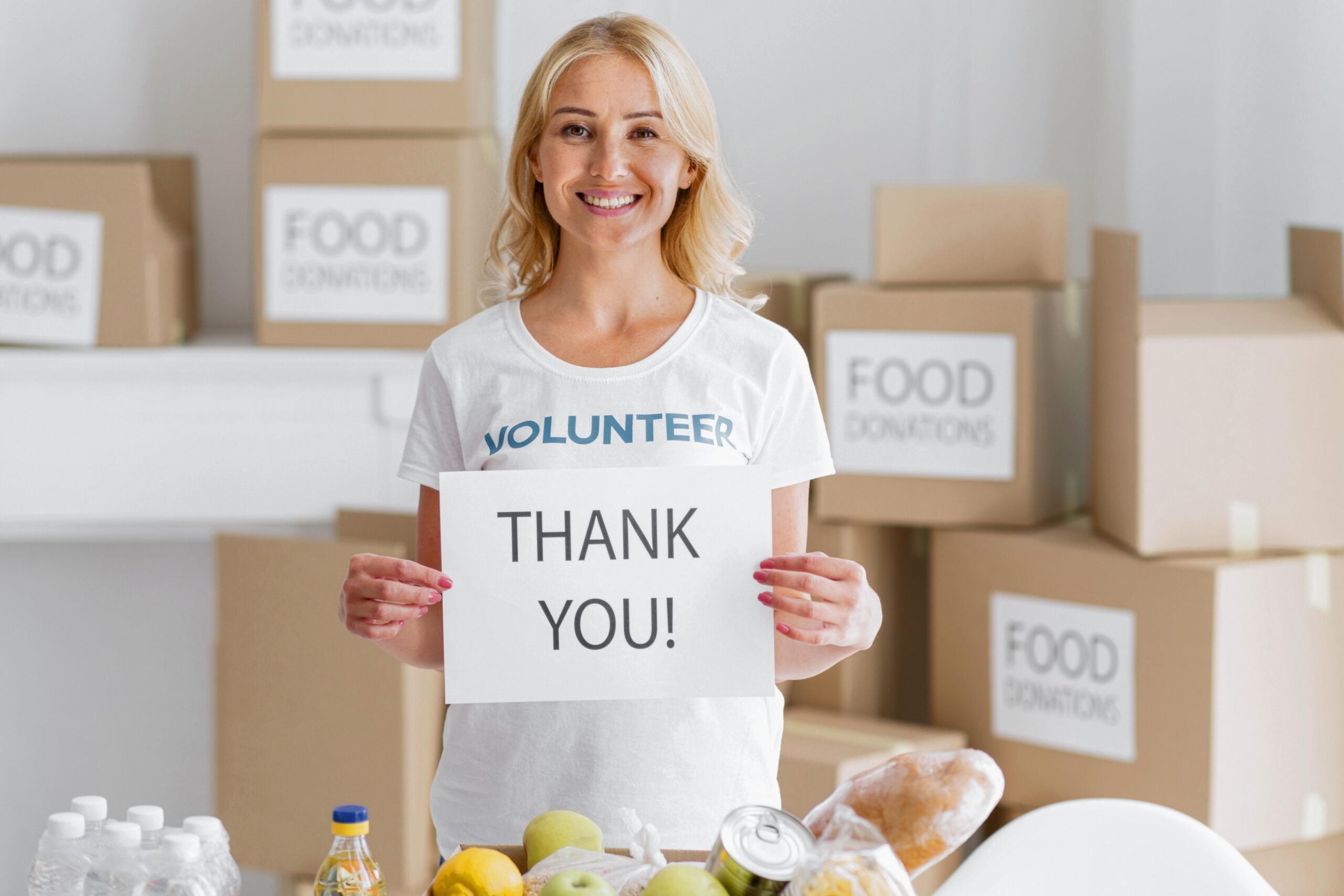 Thank You for Your Order Background Scaled