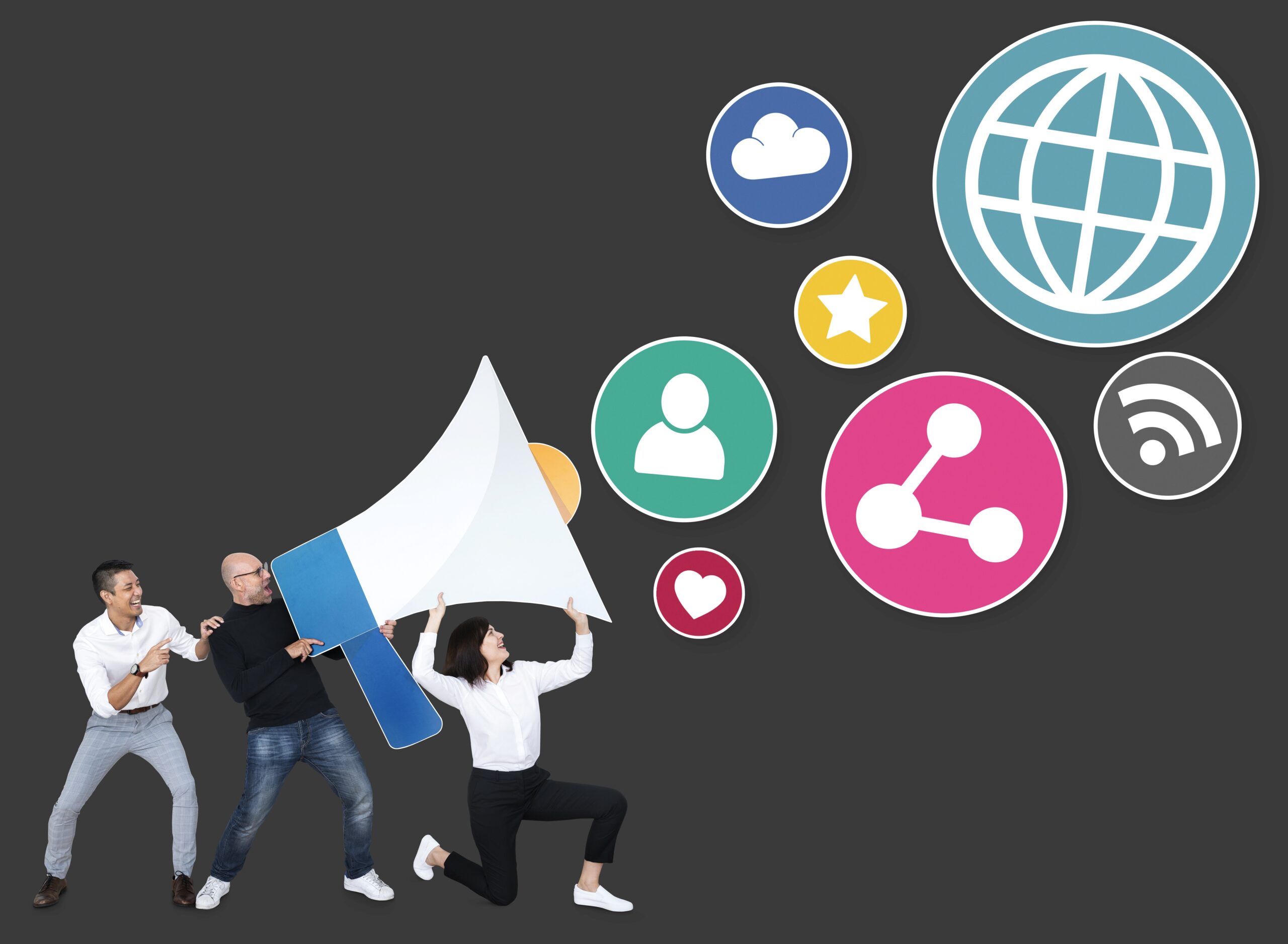 Types of Advertising Appeals Background Scaled