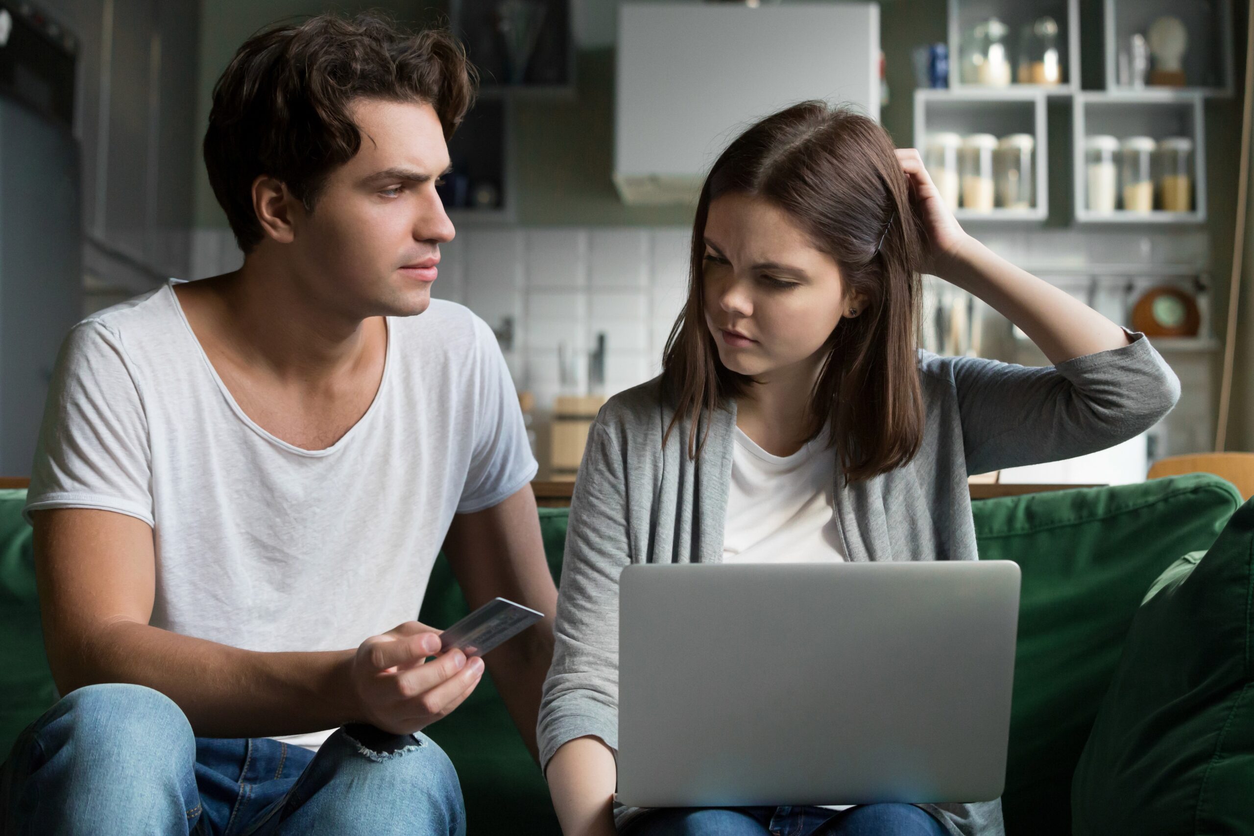 What Happens to Your Shopify Chat Data If You Cancel