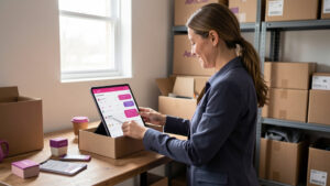 Read more about the article 10 Ways to Start an Ecommerce Business in 2026