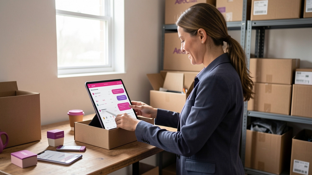 You are currently viewing 10 Ways to Start an Ecommerce Business in 2026