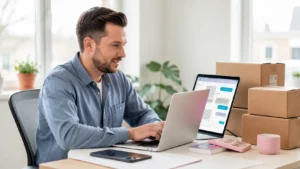 Read more about the article Best Instagram Marketing for Ecommerce in 2026: A Step-by-Step Strategy