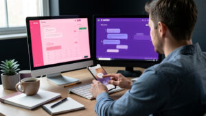 Read more about the article 12 Best Email Newsletter Examples to Inspire Your Next Campaign in 2026