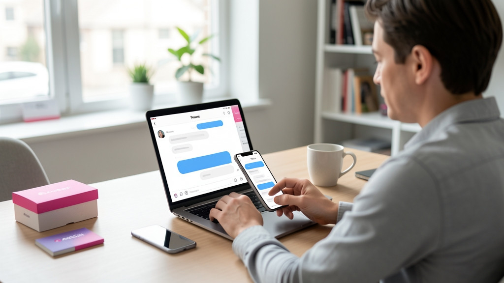 You are currently viewing What Is the Best Time to Post on Instagram for Sales? 2026 Guide