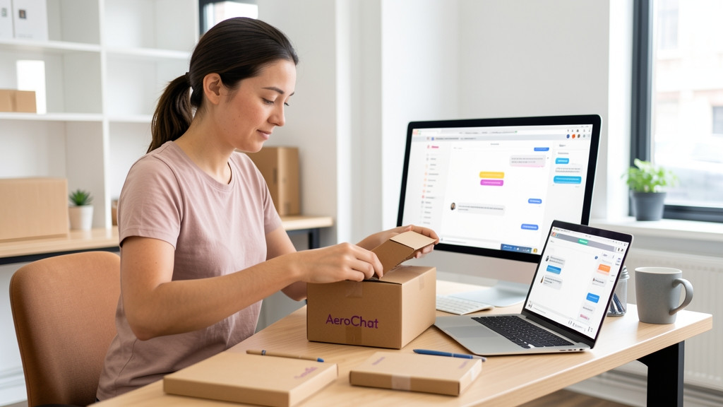 You are currently viewing Ecommerce Content Marketing Strategy: A Complete Guide for 2026