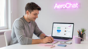 Read more about the article Ecommerce Website Launch Marketing Plan: 30-Day Checklist to Get Sales Faster