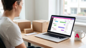 Read more about the article How Long Does It Take to Make Money on Shopify? 2026 Guide