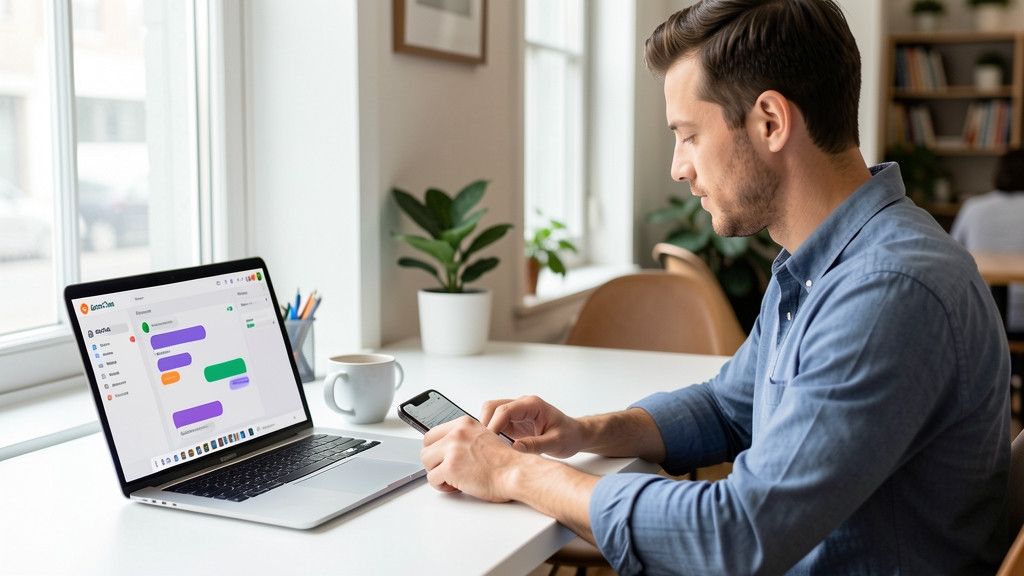You are currently viewing How to Add Products to Shopify: Complete Step-by-Step Guide
