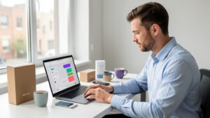 How to Cancel Your Shopify Account in 2026 (And What to Do Before You Do)