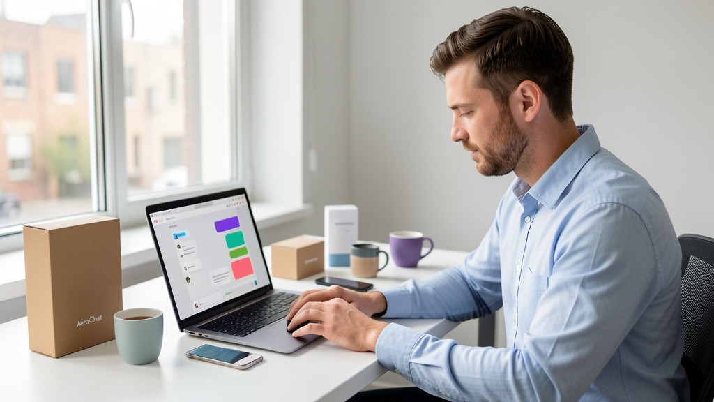 You are currently viewing How to Cancel Your Shopify Account in 2026 (And What to Do Before You Do)