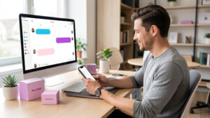 How to Increase Instagram Story Views in 2026 (What the Algorithm Actually Responds To)