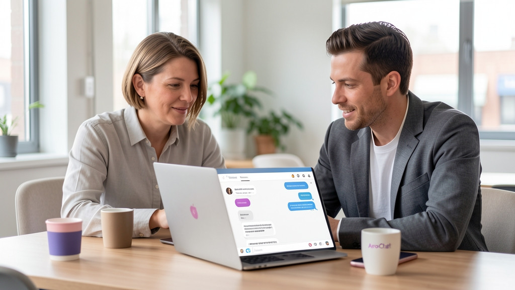 You are currently viewing How to Run Facebook Ads for Your Shopify Store in 8 Steps (2026)