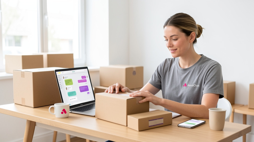 You are currently viewing How to Set Up Taxes on Shopify in 2026