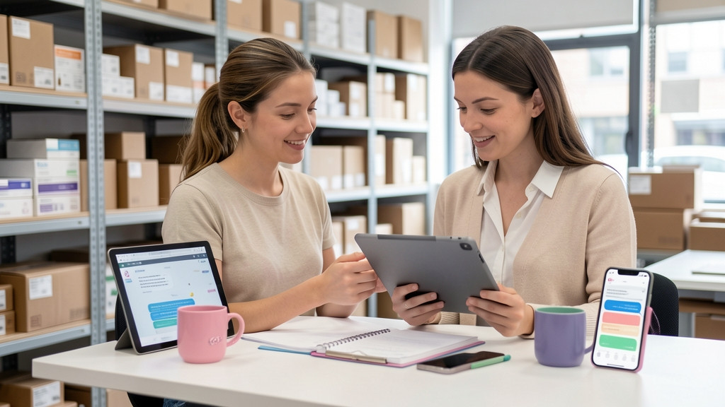 You are currently viewing How to Start a Shopify Store in 2026: 15-Step Beginner Guide