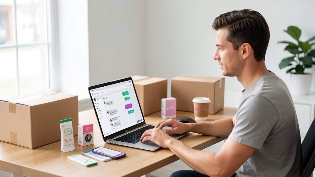 You are currently viewing How to Test a Shopify Store Before Launch: 21 Checks