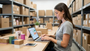 Read more about the article How to Increase Shopify Conversion Rate and Average Order Value
