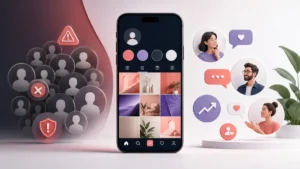 Read more about the article Instagram Auto Followers: How They Work and Whether They Are Safe