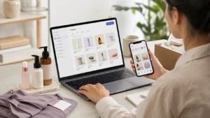 How to Set Up an Instagram Shop in 2026 (Step-by-Step)