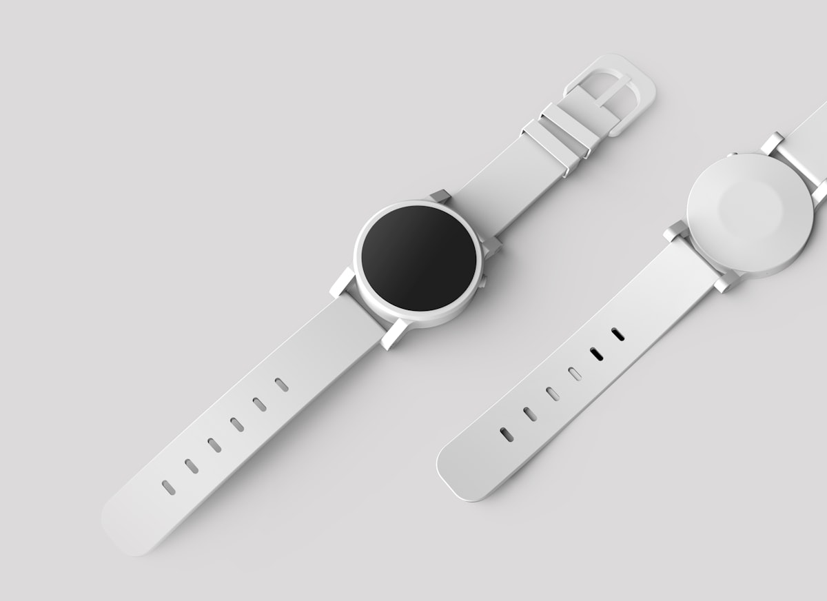 A product photographed on a plain white background showing clean edges, accurate colour and fine surface detail