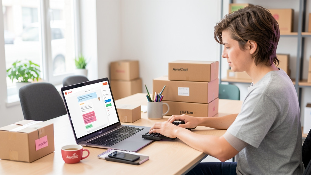 You are currently viewing Shopify vs BigCommerce: Which Platform Is Right for Your Store?