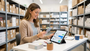 Read more about the article Shopify vs Etsy: Which Platform Should You Start With?