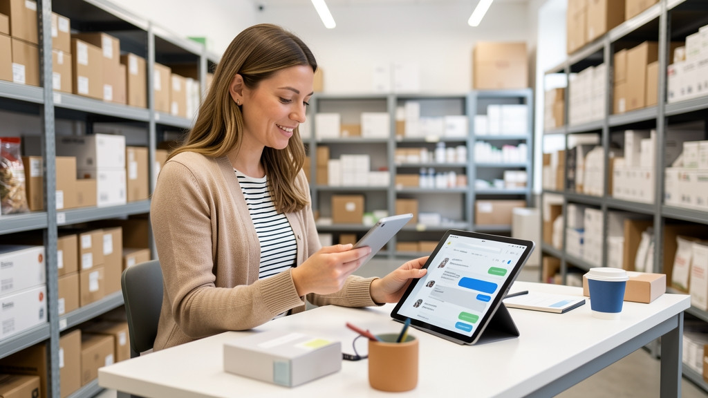 Read more about the article Shopify vs Etsy: Which Platform Should You Start With?