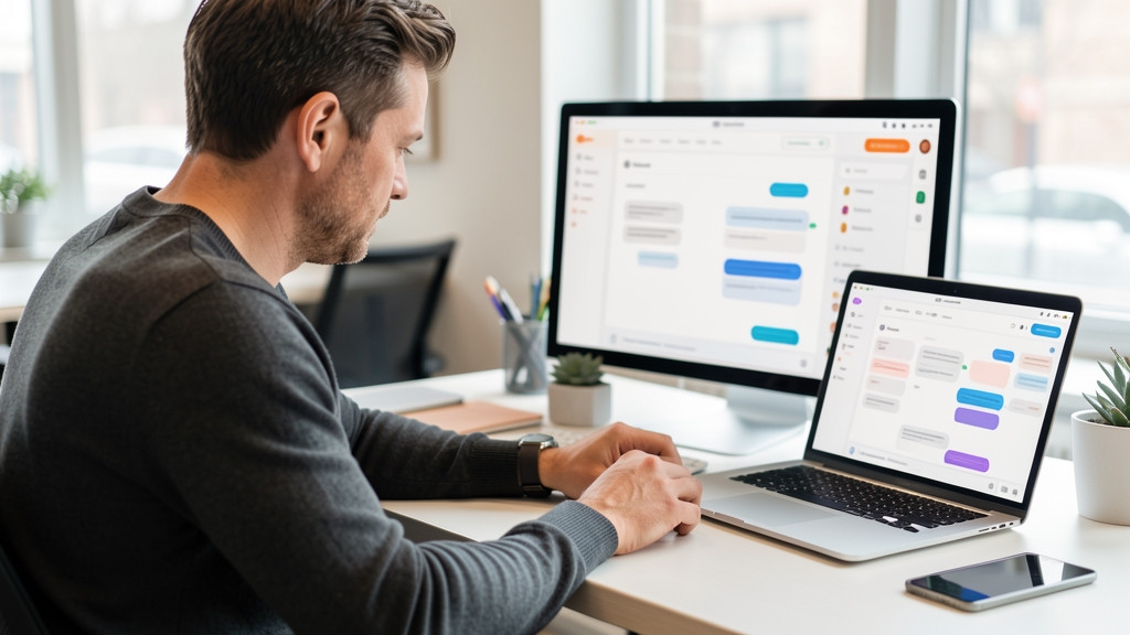 Read more about the article Shopify vs WooCommerce: Which Platform Should You Choose?