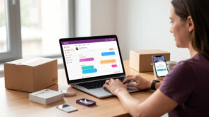 11 Best Shopify Chatbot Apps to Install in 2026