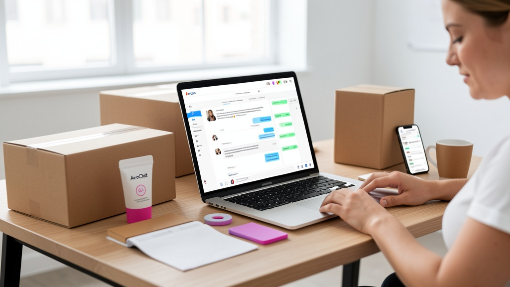 affordable shopify inventory apps