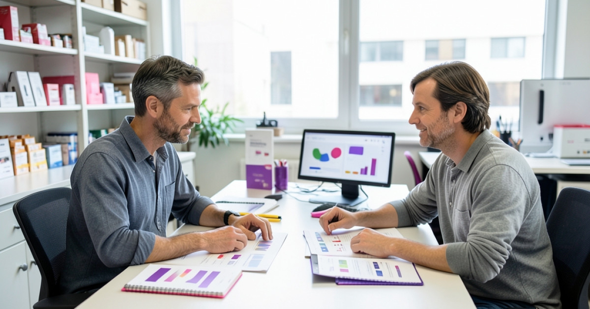 Read more about the article AI Customer Support vs Outsourced Customer Service: Which Is More Reliable?