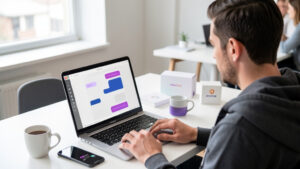 AI customer support vs virtual assistant