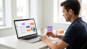 AI-first customer service