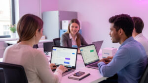 automate customer support without losing the human touch