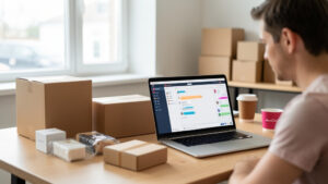 Read more about the article Best AI Chatbot for Crisp: 7 Options Reviewed for Ecommerce in 2026