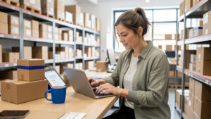 best AI tools for Shopify