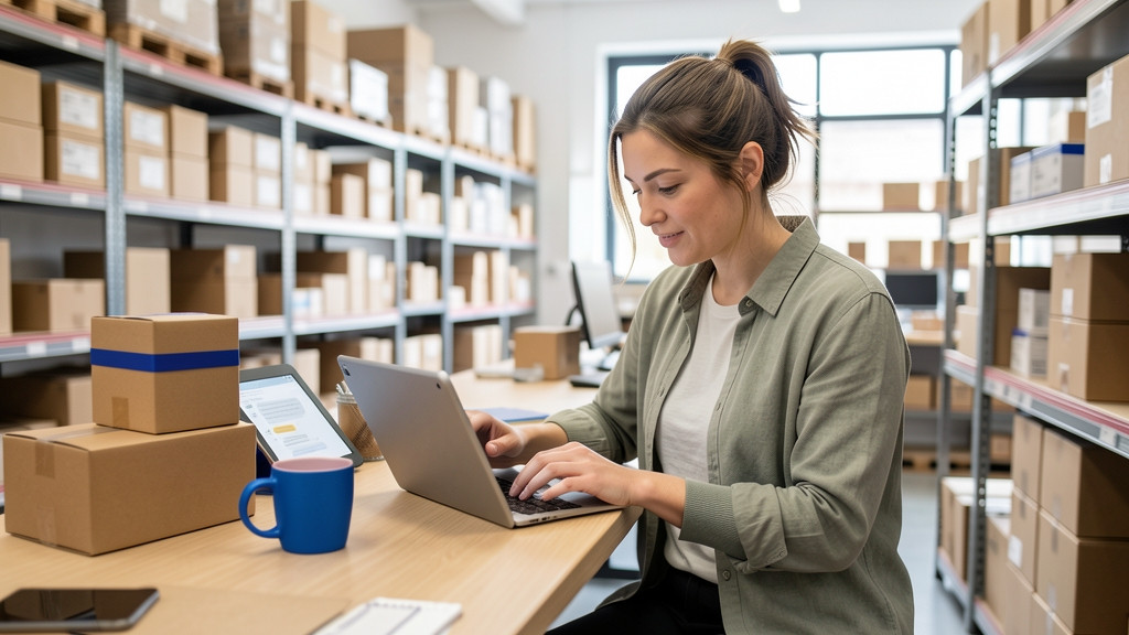 best AI tools for Shopify