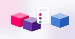 chatbot payment link