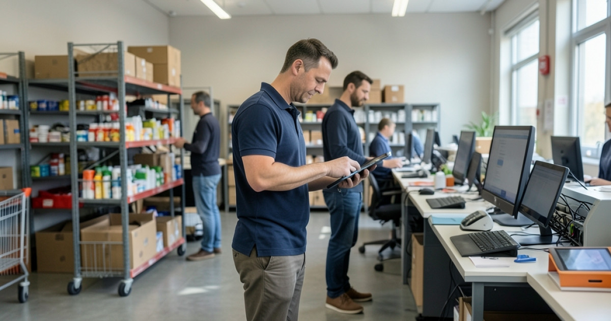 Read more about the article What Should Ecommerce Stores Fix Before Automating Customer Support With AI?