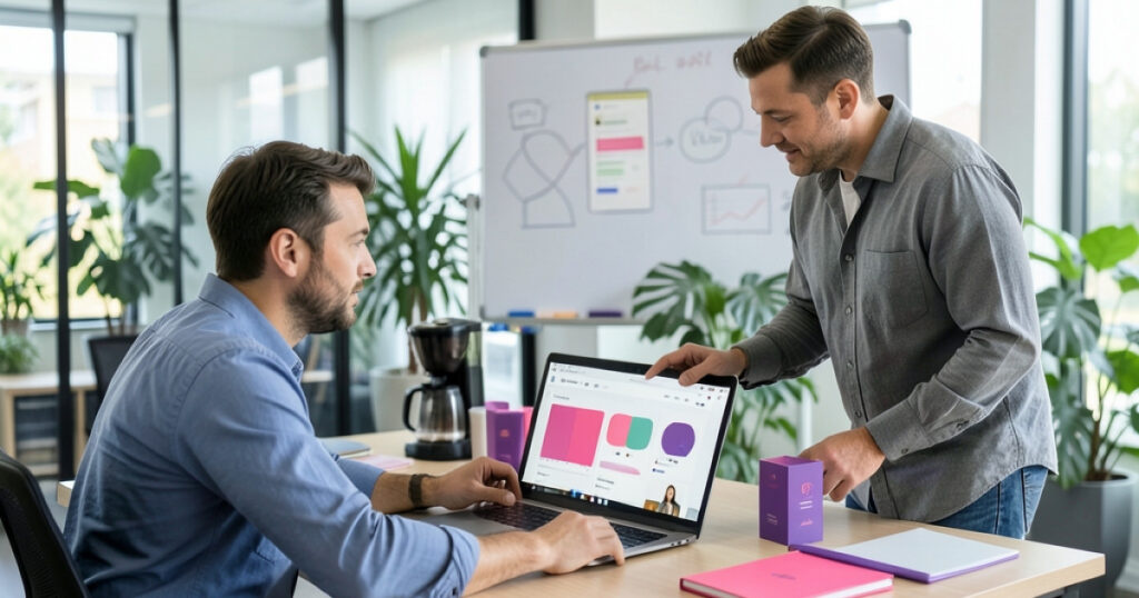 ecommerce customer support platform