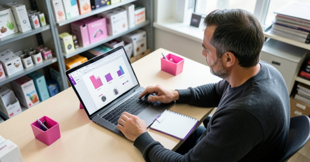 ecommerce customer support stack cost