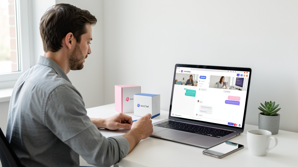 You are currently viewing Ecommerce Holiday Marketing Strategy: A Q3-Q4 Planning Guide