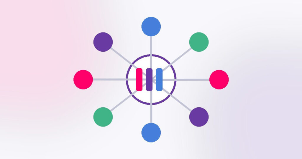 enable appointment booking in chatbot