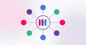 enable appointment booking in chatbot