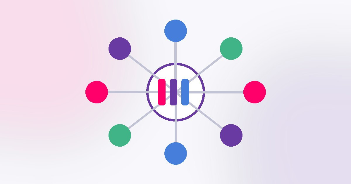 Read more about the article How Do I Enable Appointment Booking in a Chatbot?