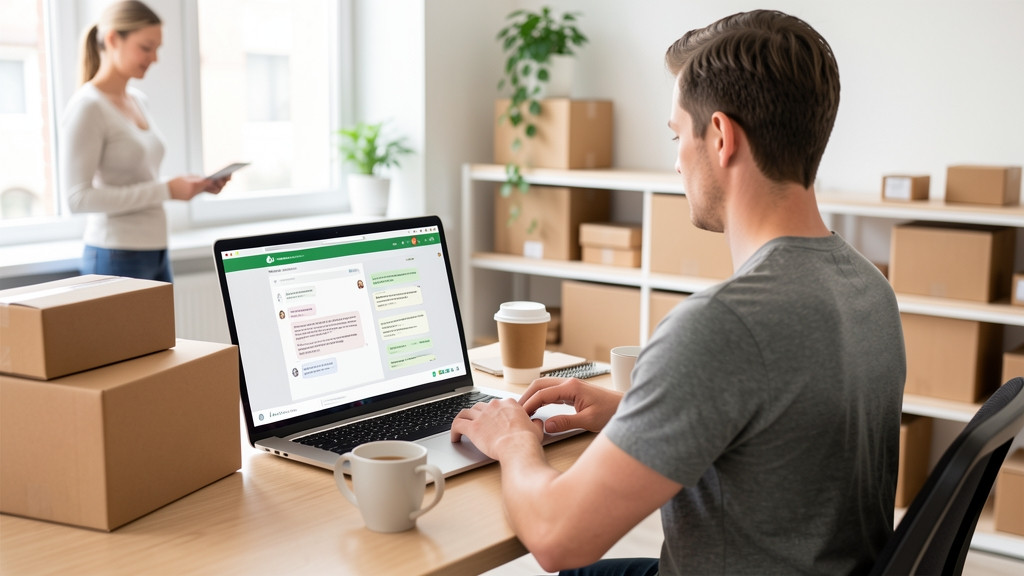 You are currently viewing Essential Shopify Apps for New Stores in 2026: What to Install and When