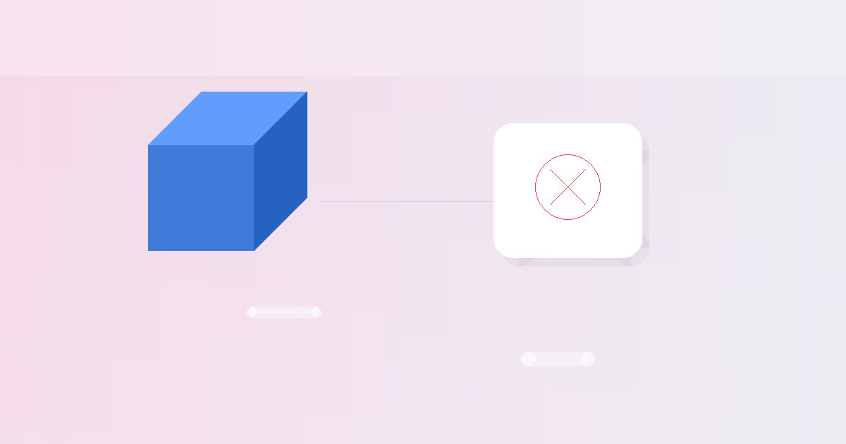 Read more about the article Failed Payment on Shopify? How to Recover the Sale Through Customer Support