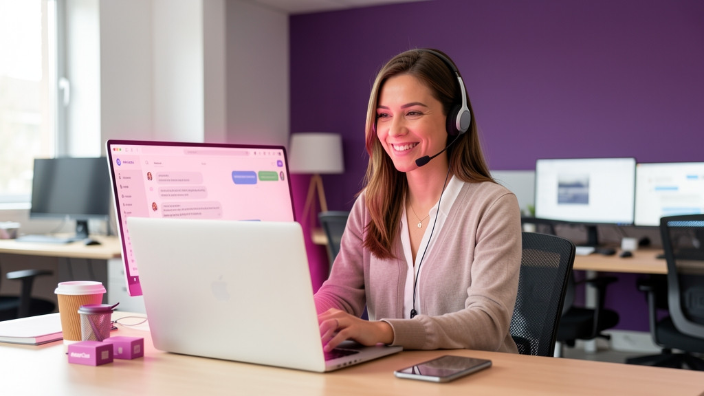 Read more about the article 12 Best Front Alternatives and Competitors for Customer Support